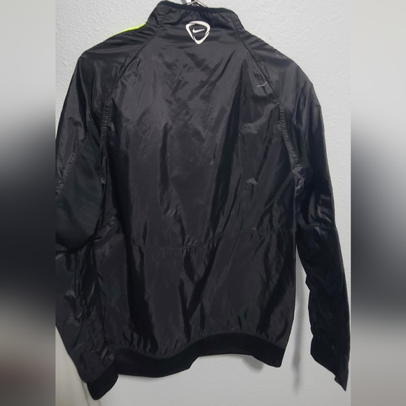 NIKE raincoat - Picture 4 of 8